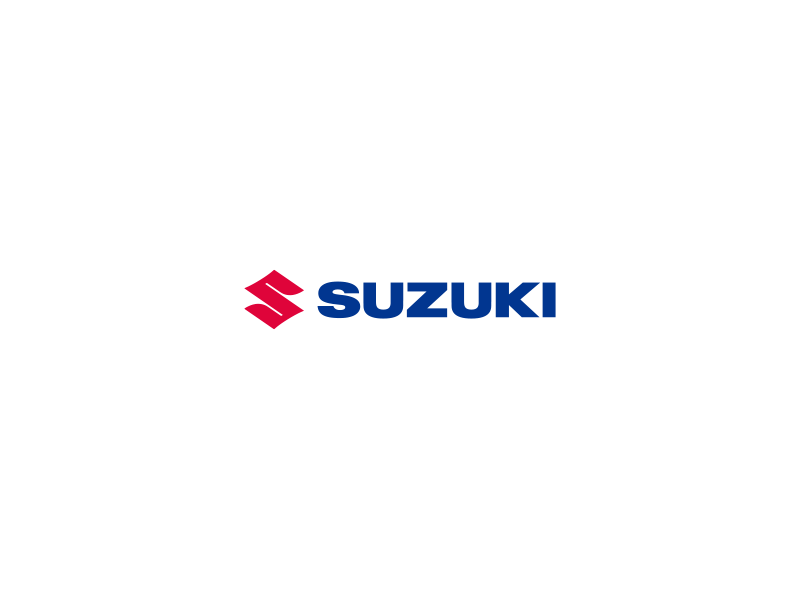 SUZUKI ACROSS - A new era begins